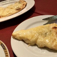 ニコラス 新橋店 - 