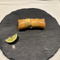 MASA'S KITCHEN 名古屋JRゲートタワー - 
