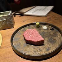 和牛とタン 焼肉 とみ 新橋本店 - 