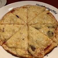 ニコラス 新橋店 - 