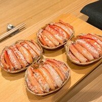 鮨 こん藤 - 