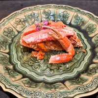 鮨 こん藤 - 