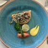 ララシャンス ベルアミー - 