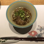 きぬ川 不動瀧 - 