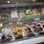 ルッジェーリ - 