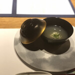 きぬ川 不動瀧 - 