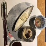 きぬ川 不動瀧 - 