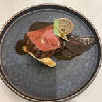 ララシャンス ベルアミー - 