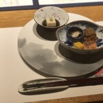 きぬ川 不動瀧 - 