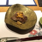 きぬ川 不動瀧 - 