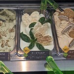 ルッジェーリ - 