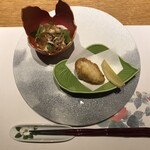 きぬ川 不動瀧 - 