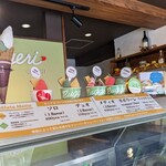 ルッジェーリ - 