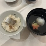 ララシャンス ベルアミー - 