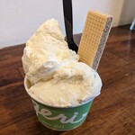 ルッジェーリ - 