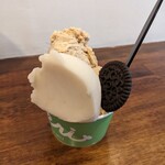 ルッジェーリ - 