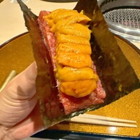 西麻布けんしろう - 