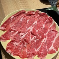 源氏総本店 南越谷店 - 