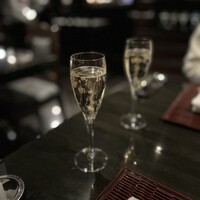 肉匠なか田 本店 - 