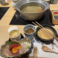 源氏総本店 南越谷店 - 