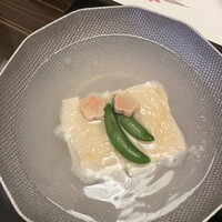 梅の花 銀座並木通店 - 