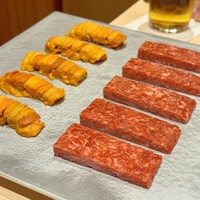 西麻布けんしろう - 