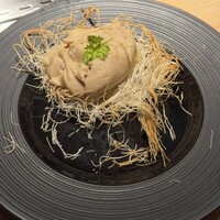 熟成焼肉 はじめ - 