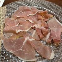 源氏総本店 南越谷店 - 