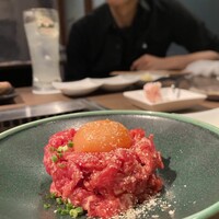 熟成焼肉 マルニク - 