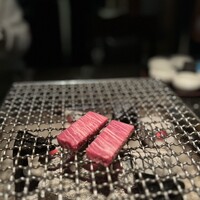 肉匠なか田 本店 - 