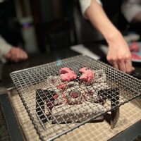 肉匠なか田 本店 - 