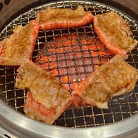 西麻布けんしろう - 