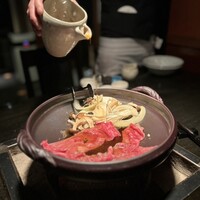 肉匠なか田 本店 - 