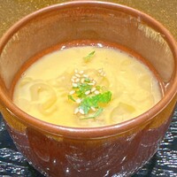 西麻布けんしろう - 