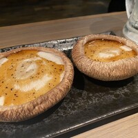 熟成焼肉 マルニク - 