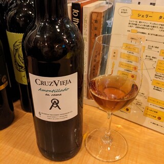 バル・キンタ_1