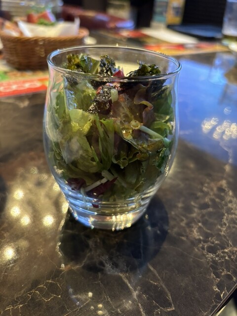 Karaoke Pasela Ikebukuro Ten photo 3