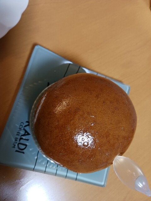 フロ プレステージュ イオンモール新利府店（FLO PRESTIGE） - 新利府（ケーキ）の写真