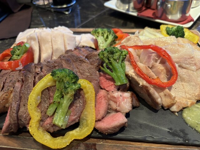 Karaoke Pasela Ikebukuro Ten photo 2