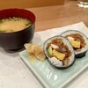 千・味処