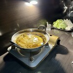よし坊 - 