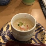 廻鮮寿司 塩釜港 - 