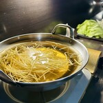 よし坊 - 