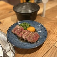 大衆肉酒場 こだわり米 匠 -  大衆肉酒場 こだわり米 匠 -