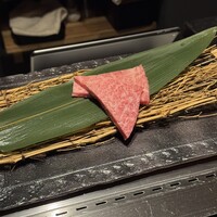 熟成焼肉 はじめ - 