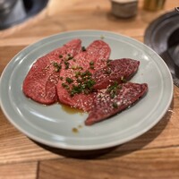 大衆肉酒場 こだわり米 匠 -  大衆肉酒場 こだわり米 匠 -