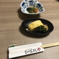しら河 浄心本店 - 