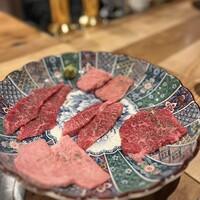 大衆肉酒場 こだわり米 匠 -  大衆肉酒場 こだわり米 匠 -
