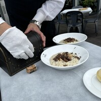 アルティザン ドゥ ラ トリュフ パリ - 