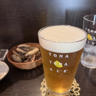 タストヴァン_0